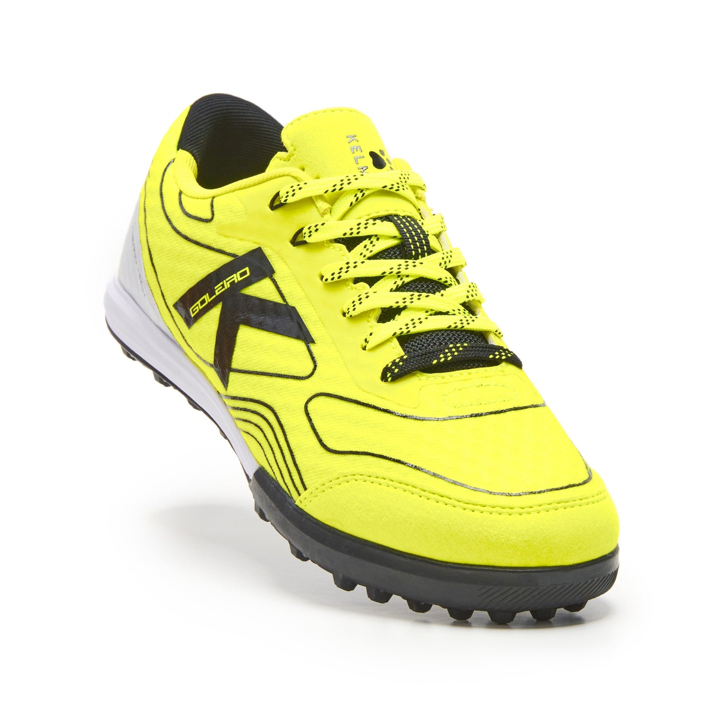 Goleiro Turf Astro Shoes