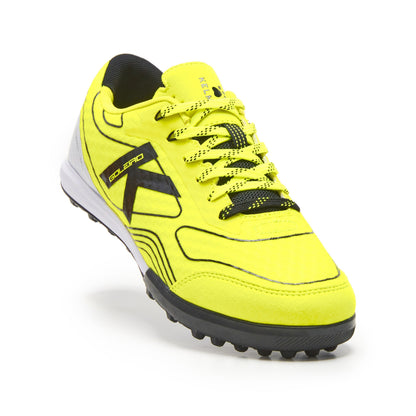 Goleiro Turf Astro Shoes