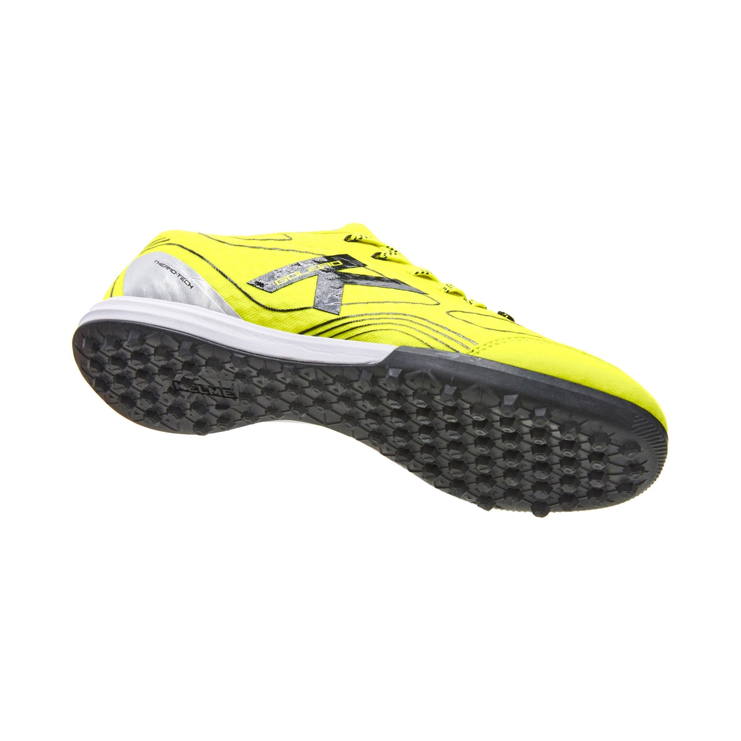 Goleiro Turf Astro Shoes