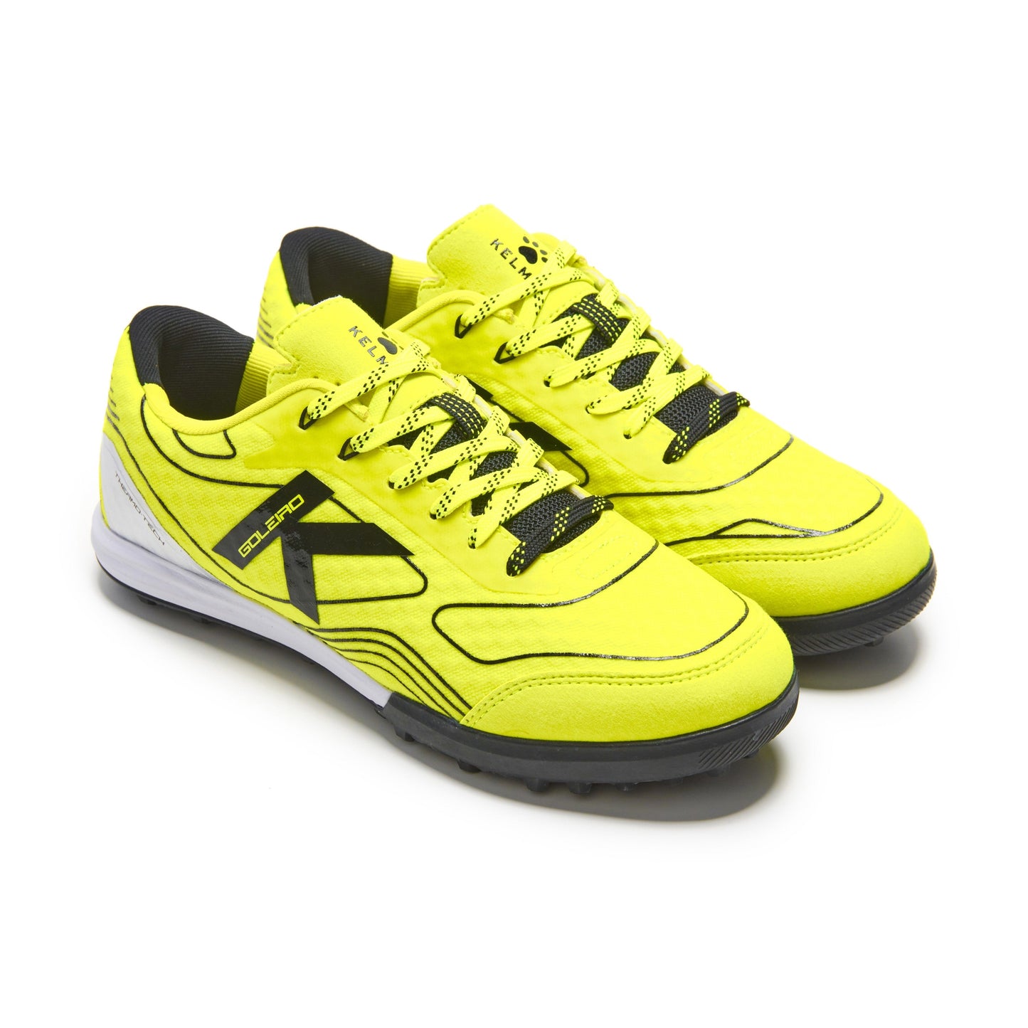 Goleiro Turf Astro Shoes