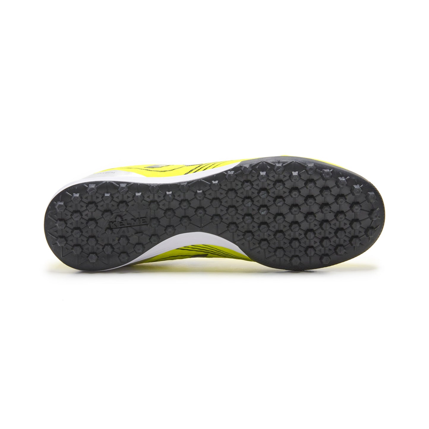 Goleiro Turf Astro Shoes