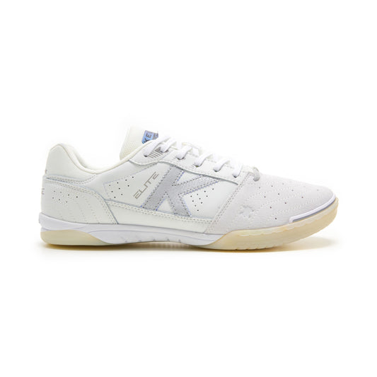 Elite Futsal Shoes