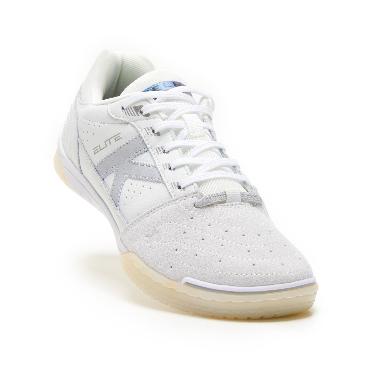 Elite Futsal Shoes