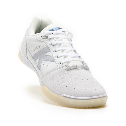 Elite Futsal Shoes