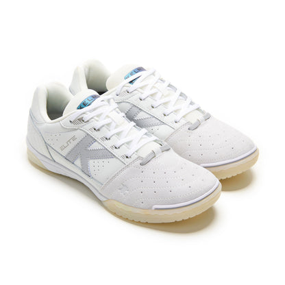 Elite Futsal Shoes