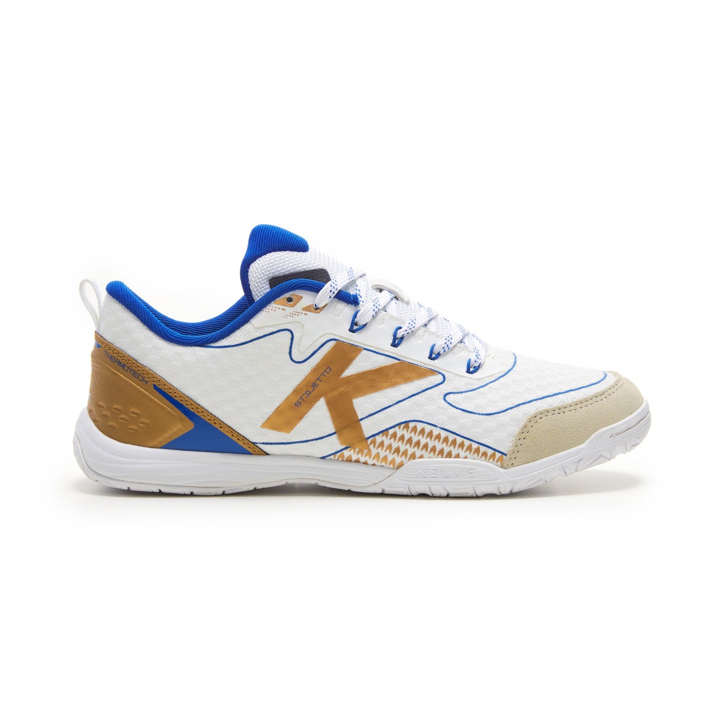 Stiletto Futsal Shoes