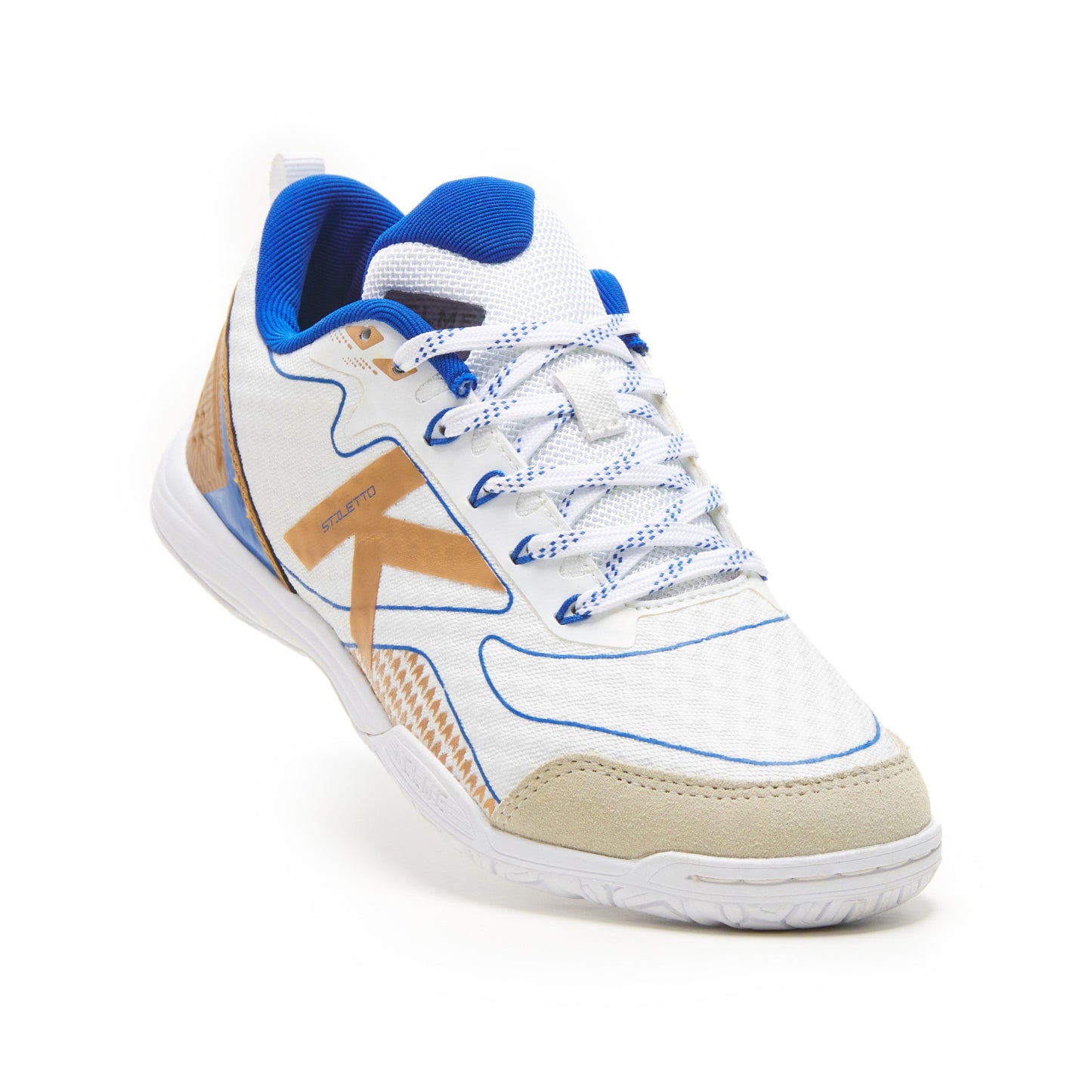 Stiletto Futsal Shoes