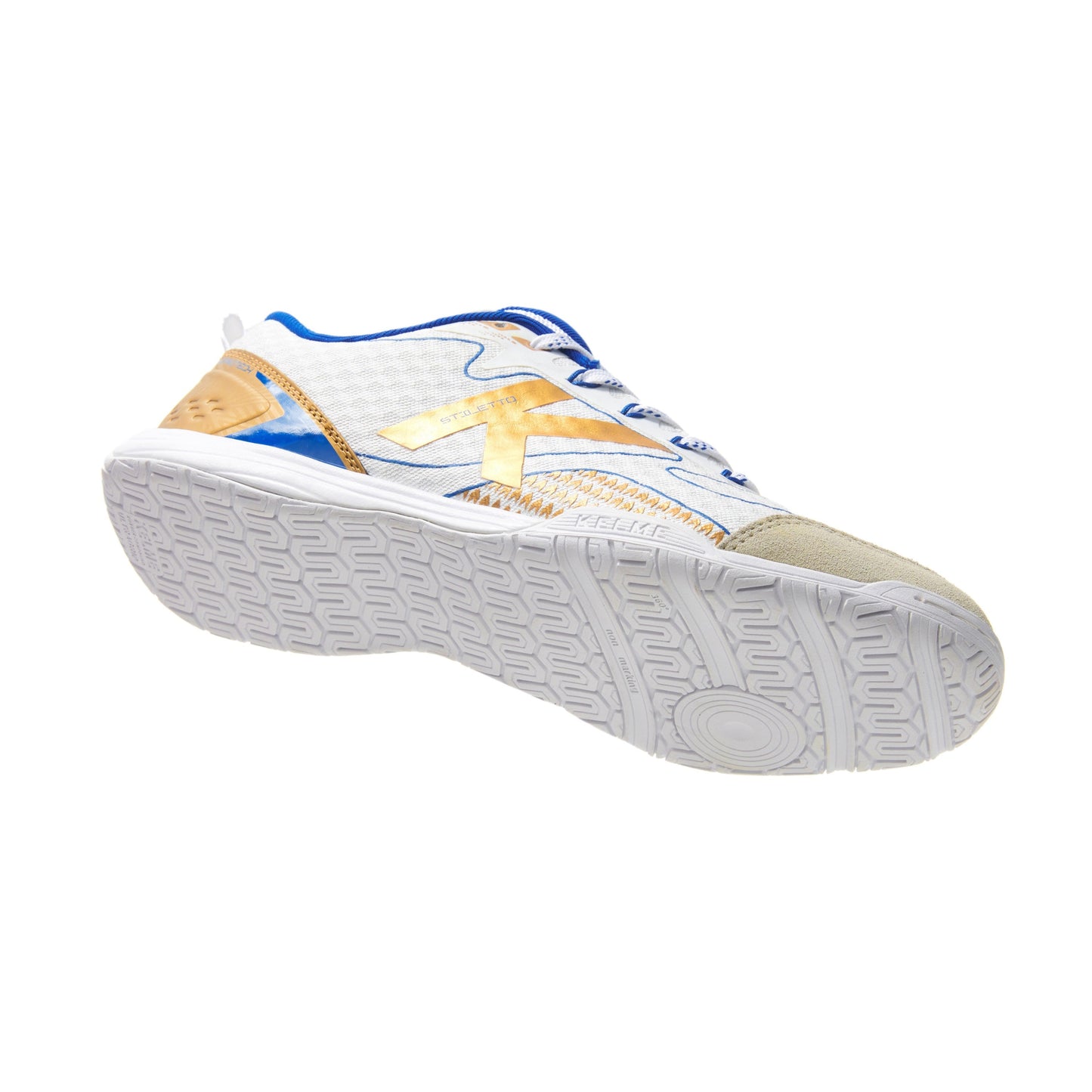 Stiletto Futsal Shoes