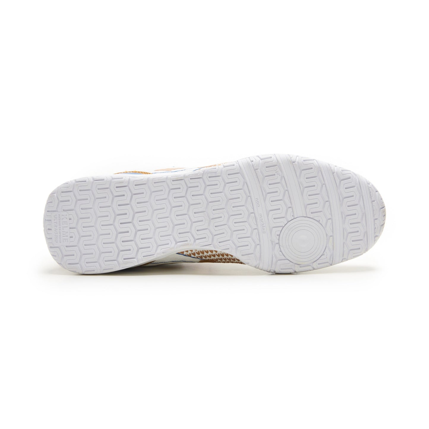 Stiletto Futsal Shoes