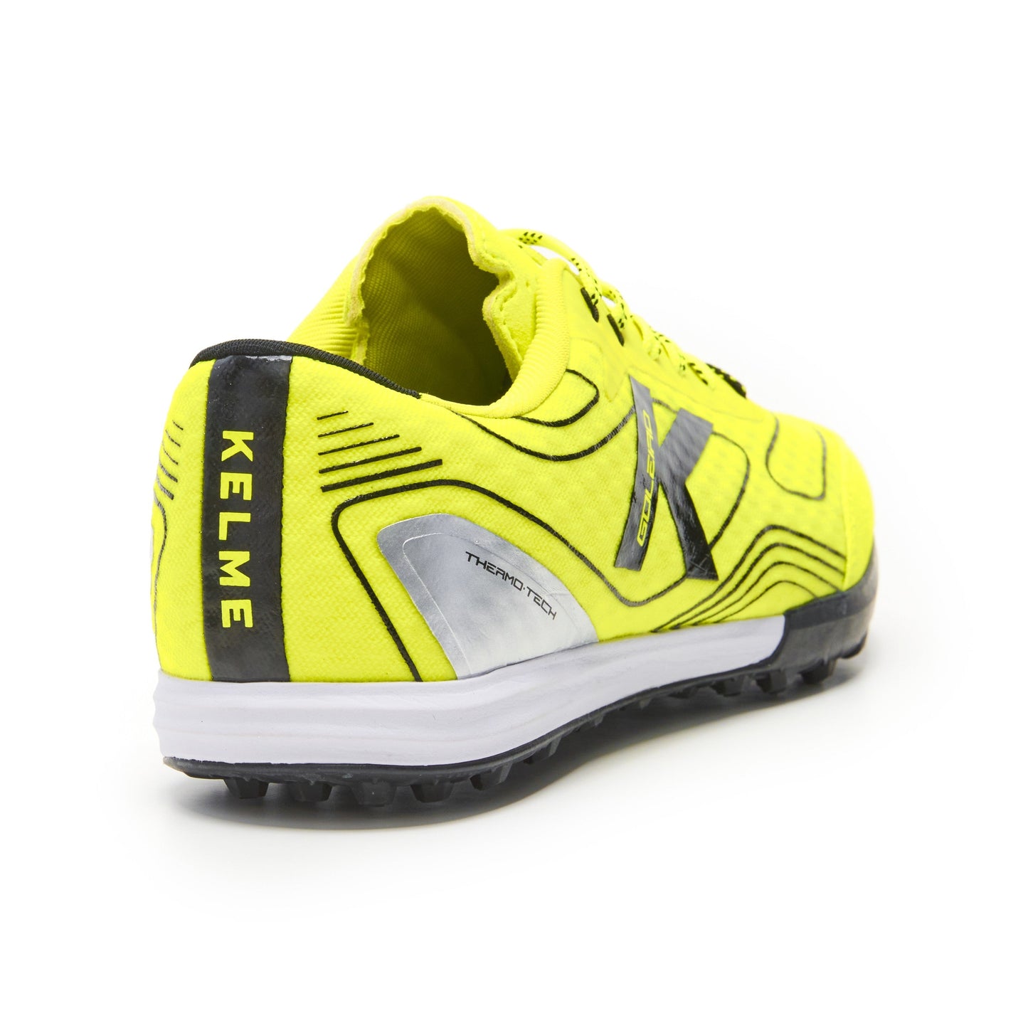 Goleiro Turf Astro Shoes