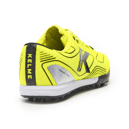 Goleiro Turf Astro Shoes