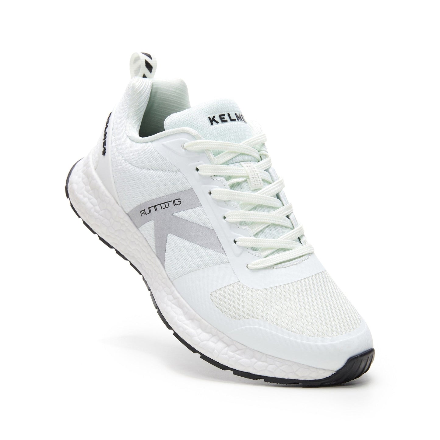 K-Rookie Running Shoes
