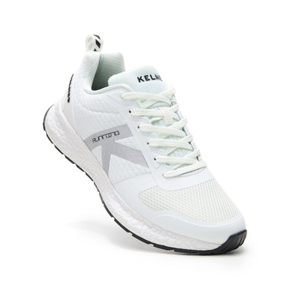 K-Rookie Running Shoes