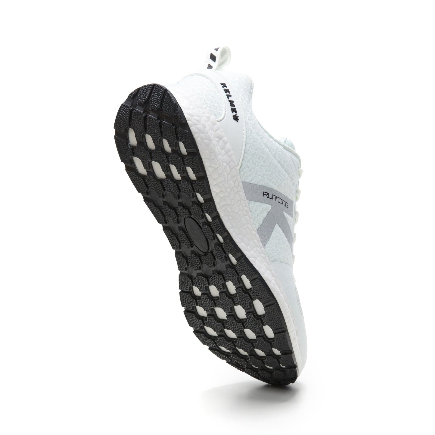 K-Rookie Running Shoes