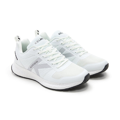 K-Rookie Running Shoes
