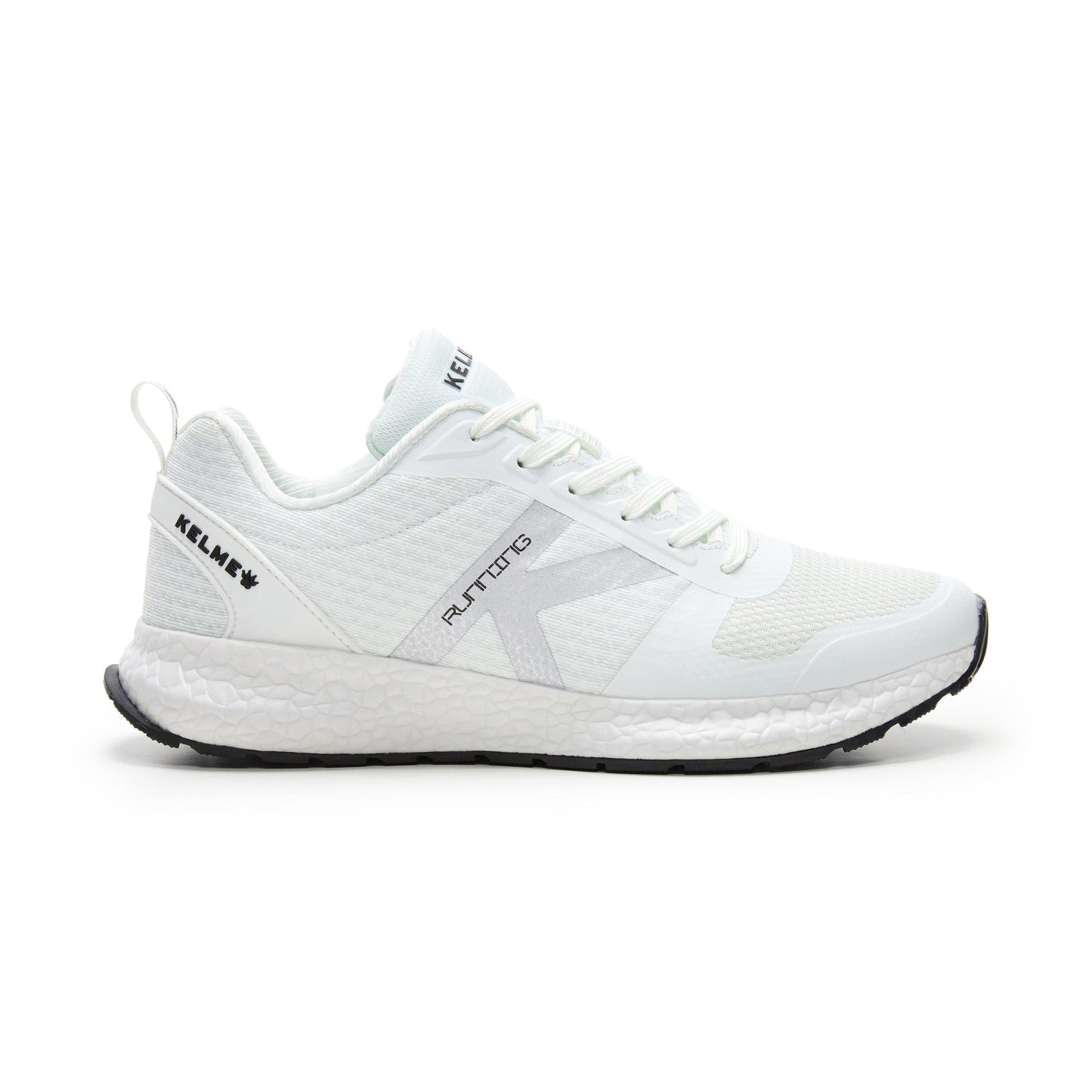 K-Rookie Running Shoes