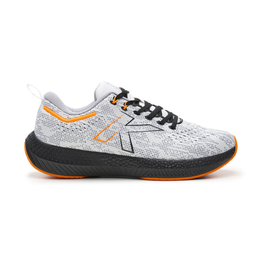 Beat Running Shoes