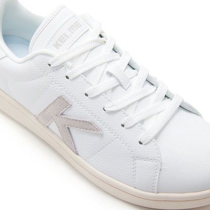 Omaha 2.0 Casual Sneakers