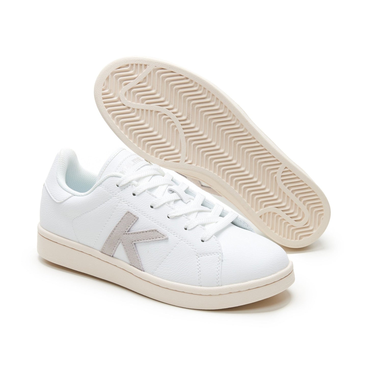 Omaha 2.0 Casual Sneakers
