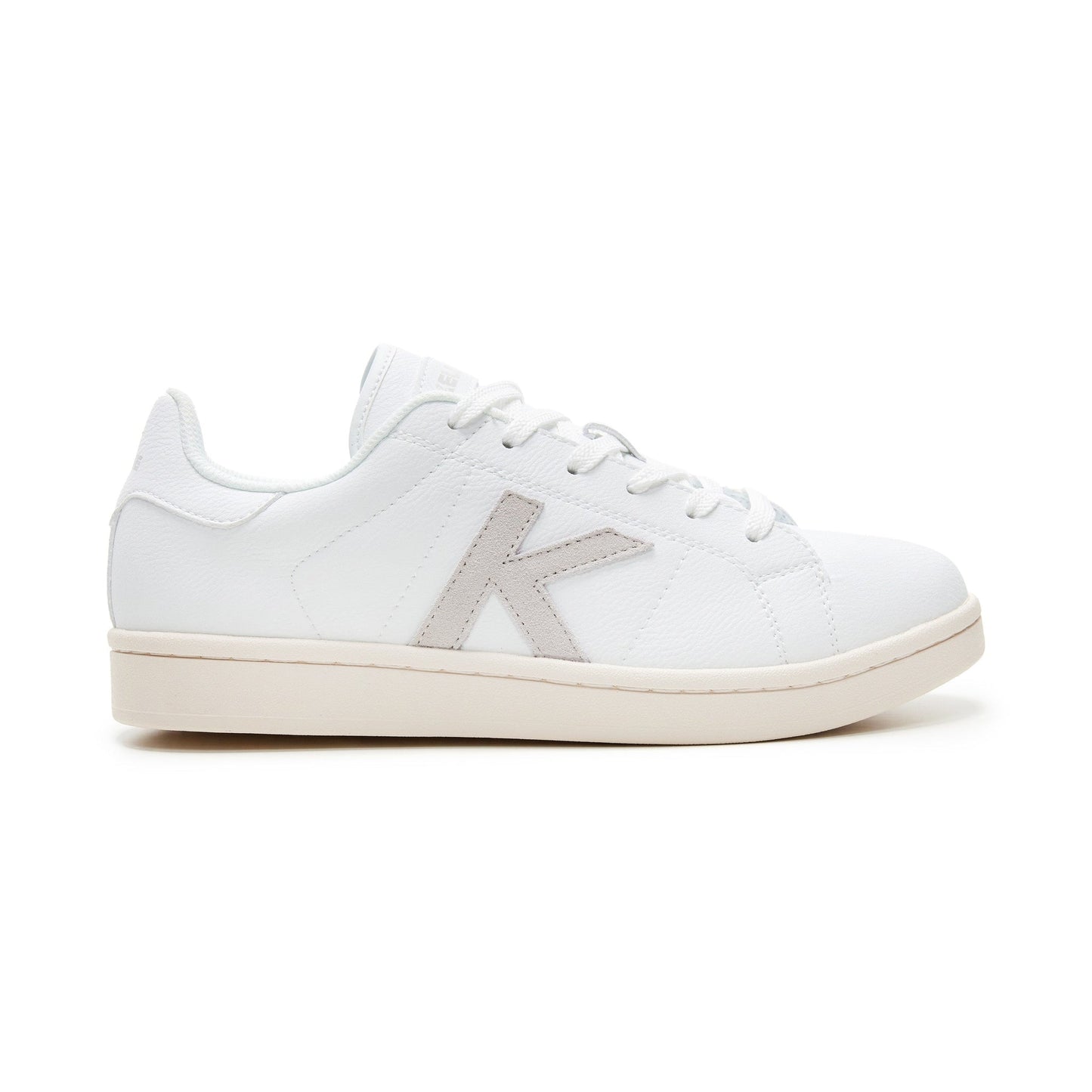 Omaha 2.0 Casual Sneakers