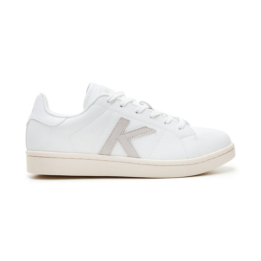 Omaha 2.0 Casual Sneakers
