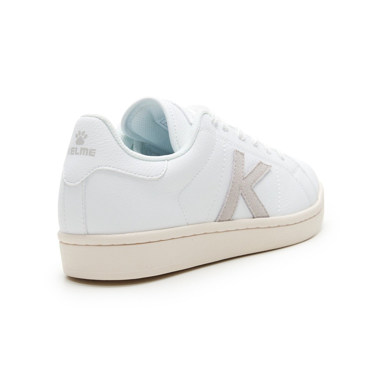 Omaha 2.0 Casual Sneakers