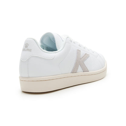 Omaha 2.0 Casual Sneakers