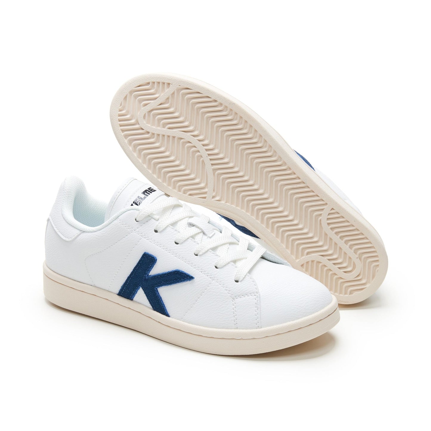 Omaha 2.0 Casual Sneakers