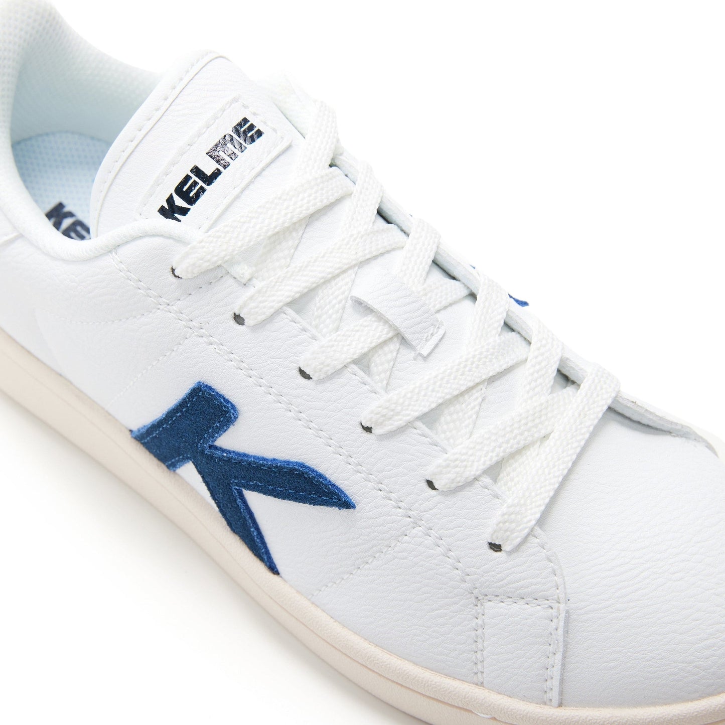 Omaha 2.0 Casual Sneakers
