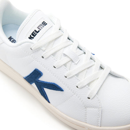 Omaha 2.0 Casual Sneakers