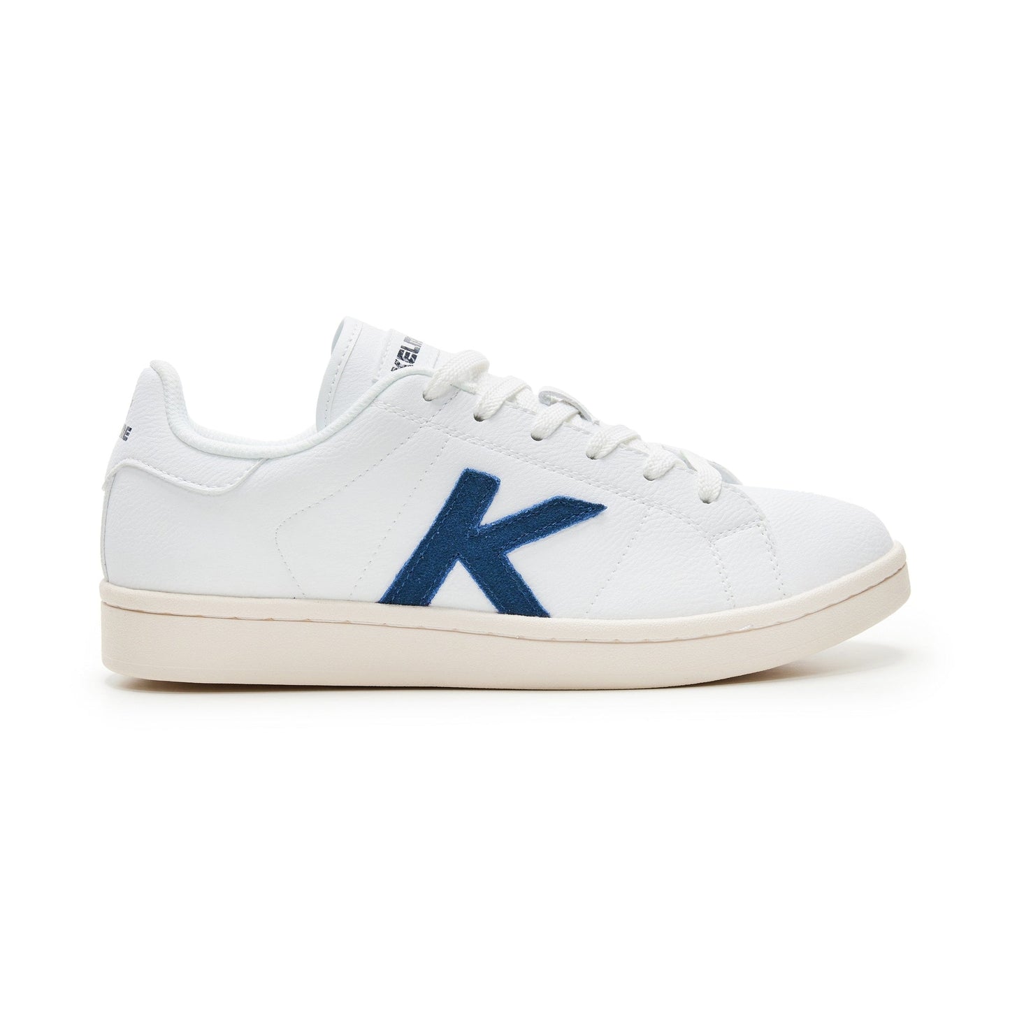 Omaha 2.0 Casual Sneakers
