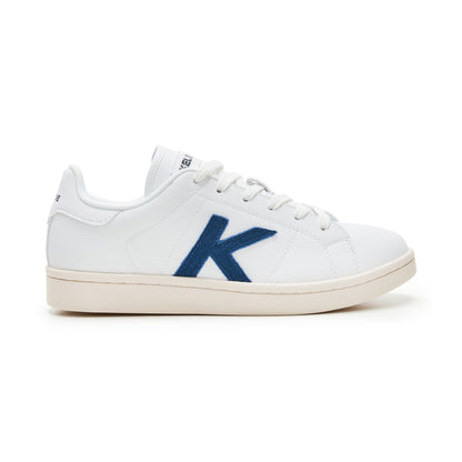 Omaha 2.0 Casual Sneakers