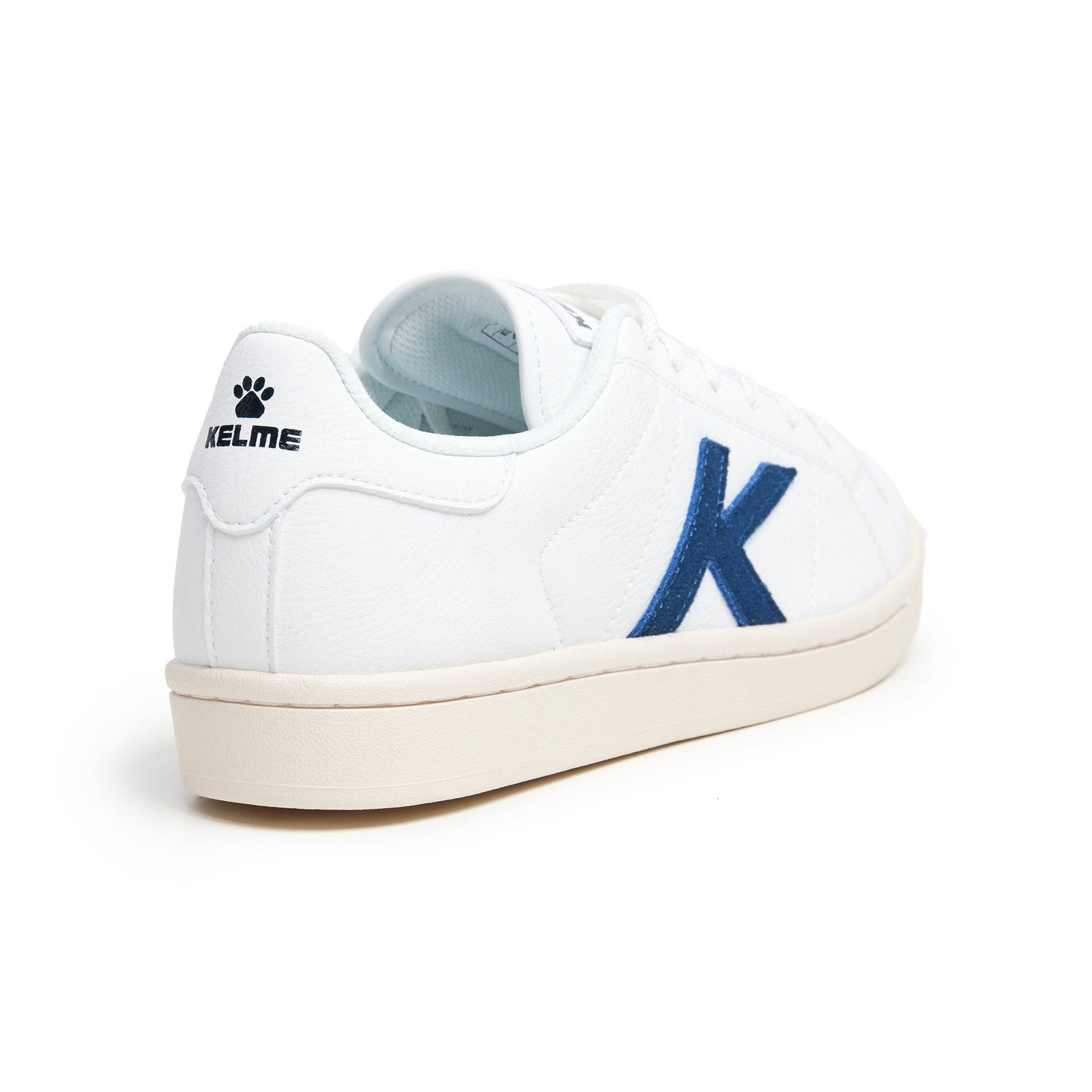 Omaha 2.0 Casual Sneakers