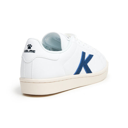 Omaha 2.0 Casual Sneakers
