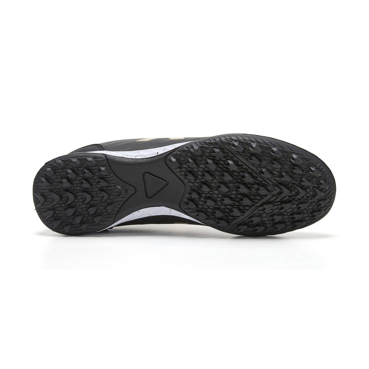 Neo Turf Astro Shoes