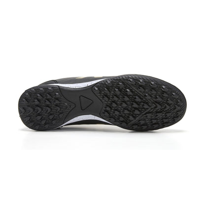 Neo Turf Astro Shoes