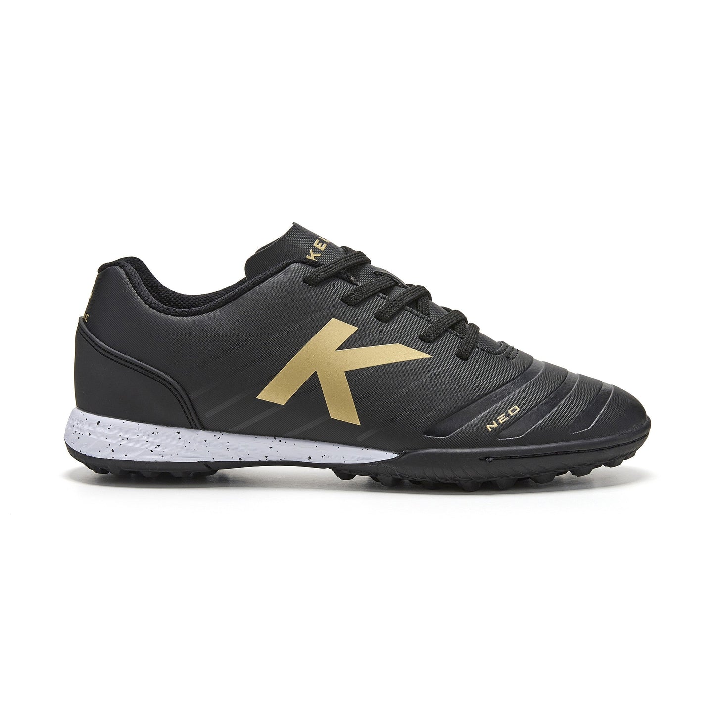 Neo Turf Astro Shoes