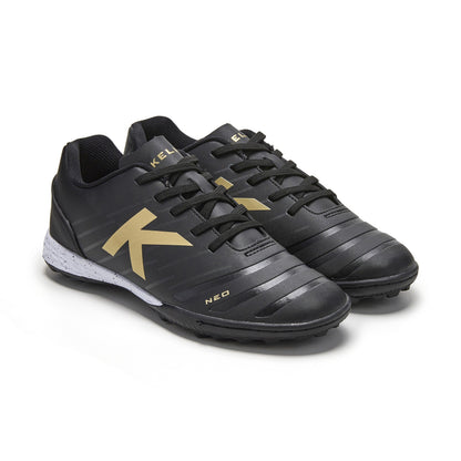 Neo Turf Astro Shoes