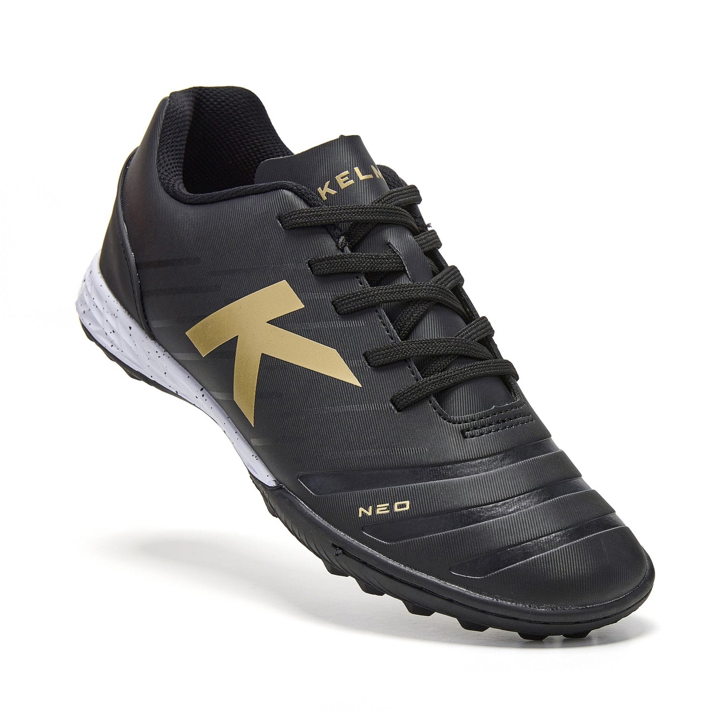 Neo Turf Astro Shoes