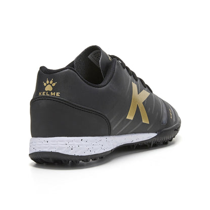 Neo Turf Astro Shoes
