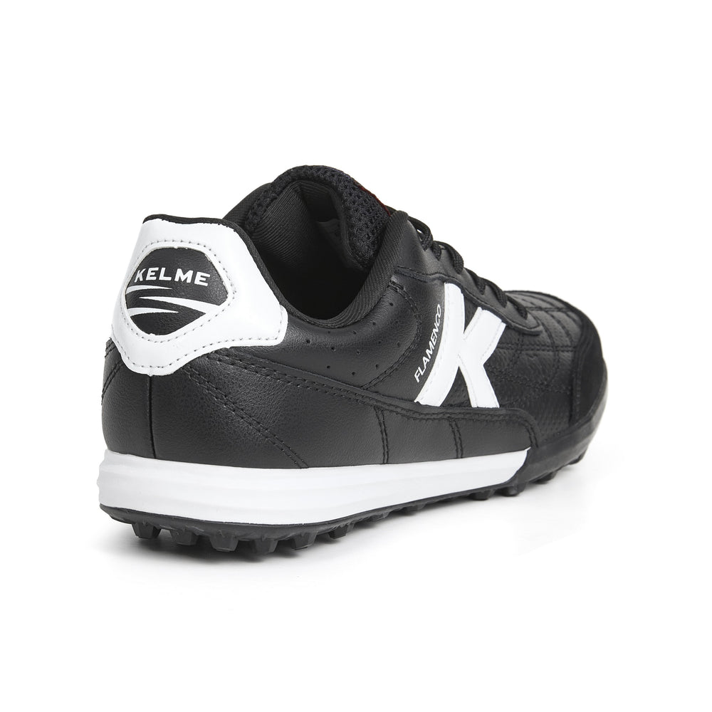 Flamenco Turf Astro Shoes
