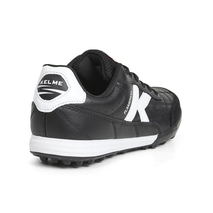 Flamenco Turf Astro Shoes