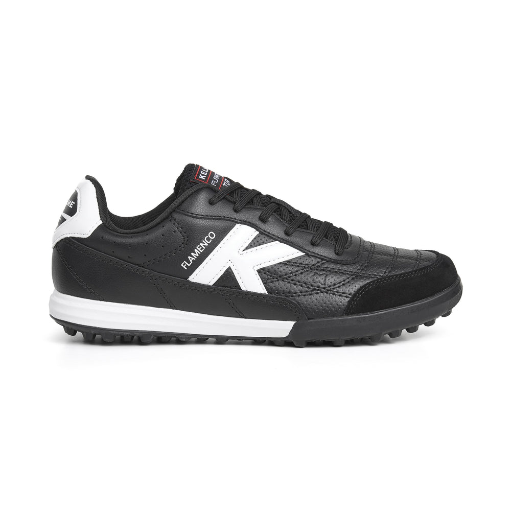 Flamenco Turf Astro Shoes