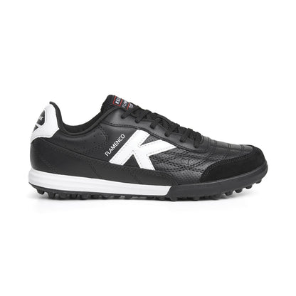Flamenco Turf Astro Shoes