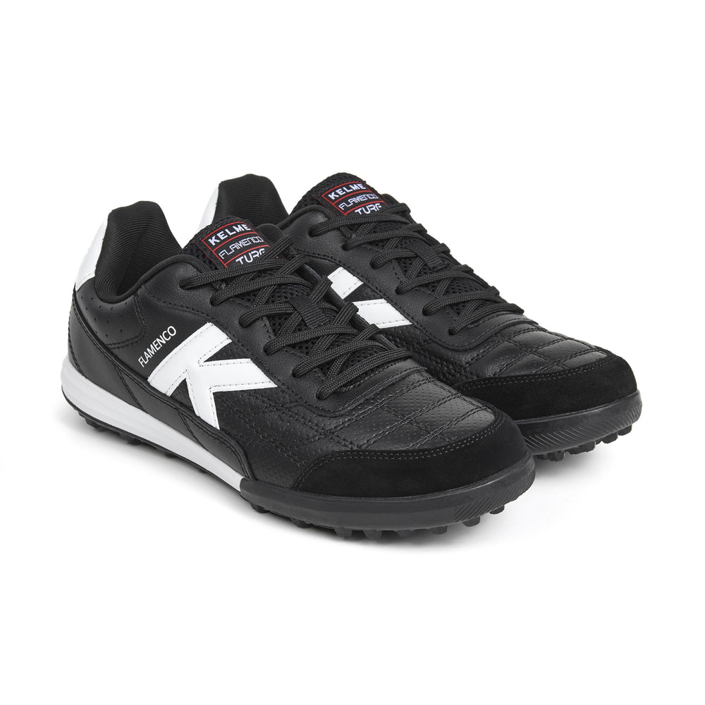 Flamenco Turf Astro Shoes