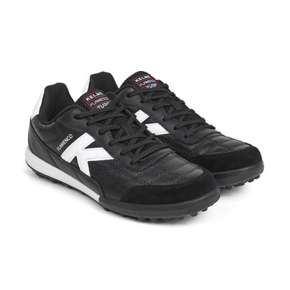 Flamenco Turf Astro Shoes