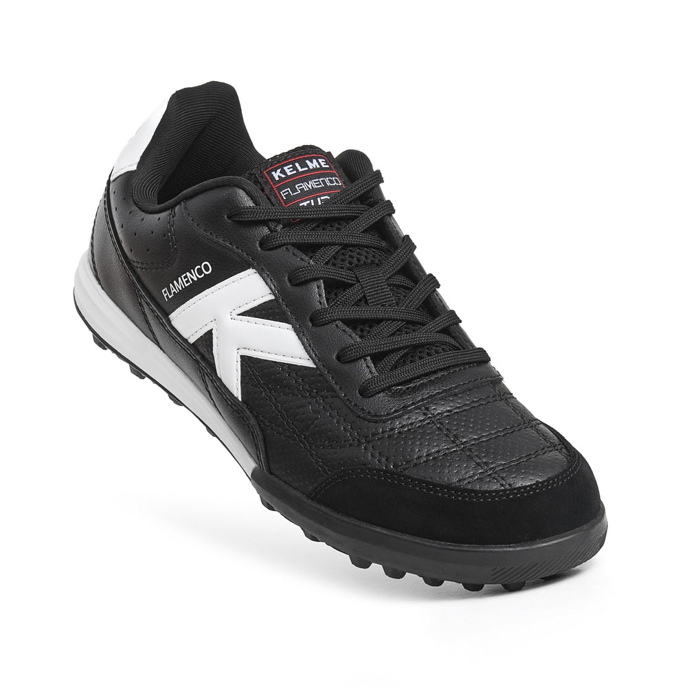 Flamenco Turf Astro Shoes