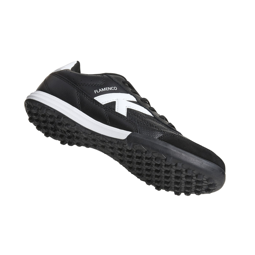 Flamenco Turf Astro Shoes