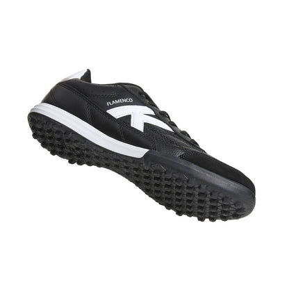 Flamenco Turf Astro Shoes