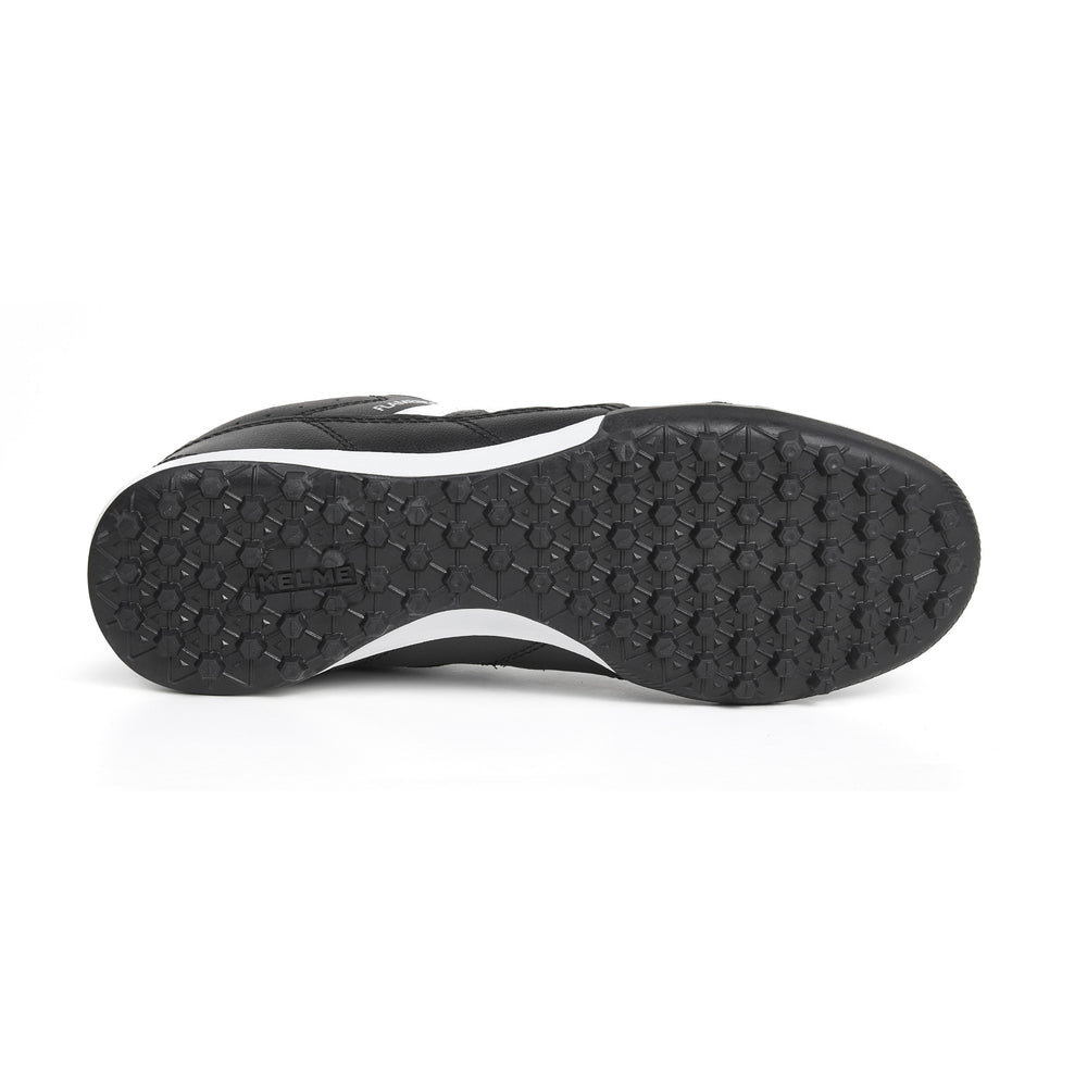 Flamenco Turf Astro Shoes